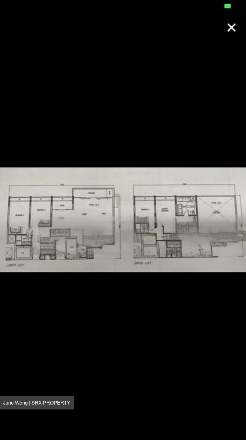 Miro (D11), Apartment #460857951